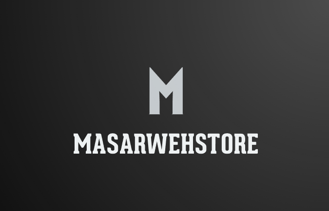 MasarwehStore